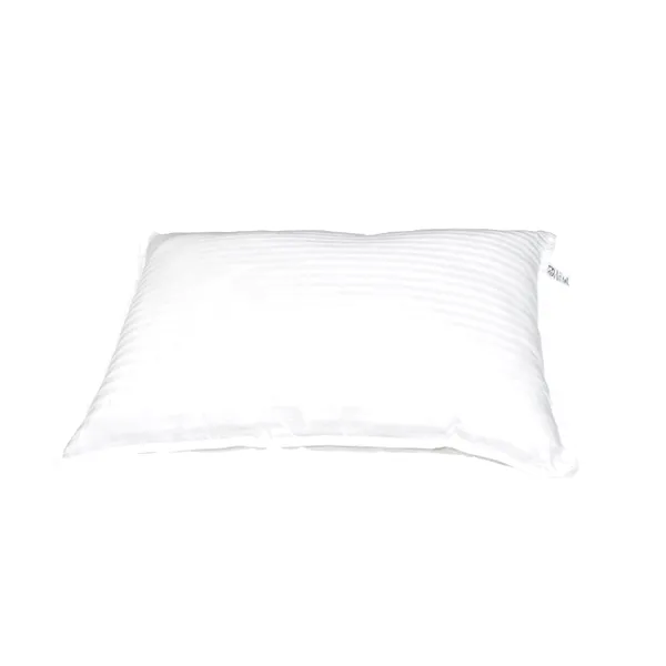 Almohada Natural Regal Relax Delicate 90 x 50cms